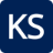 www.krisstern.com favicon